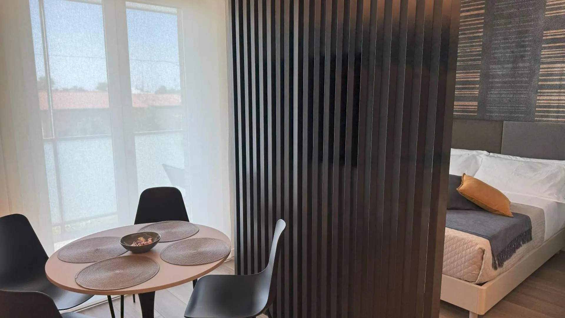 Casa Vacanze Glicine Бергамо 0*,  Италия